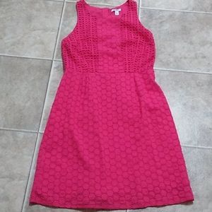 Women size 6 Old Navy dress